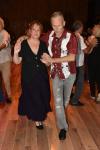 2025 09 21 Station Danse 262